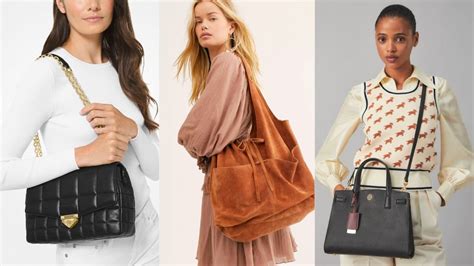 pursw|where to buy purses online.